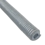 Пружина 3518050-13600 внутр.сдвоенная с пробк.