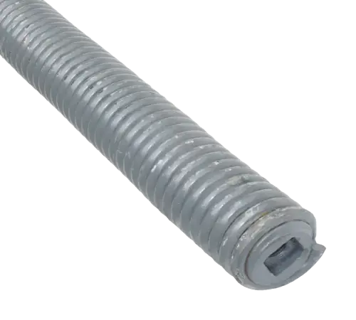 Пружина 3518050-13600 внутр.сдвоенная с пробк.