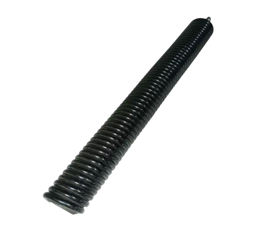 Пружина 3518050-13600 внутр.сдвоенная с пробк.