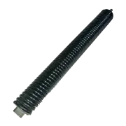 Пружина 3518050-13610 сдвоенная с пробк.