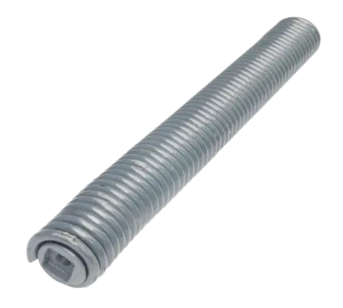 Пружина 3518050-13620 одинарная с пробк.