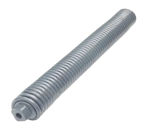 Пружина 3518050-13620 одинарная с пробк.