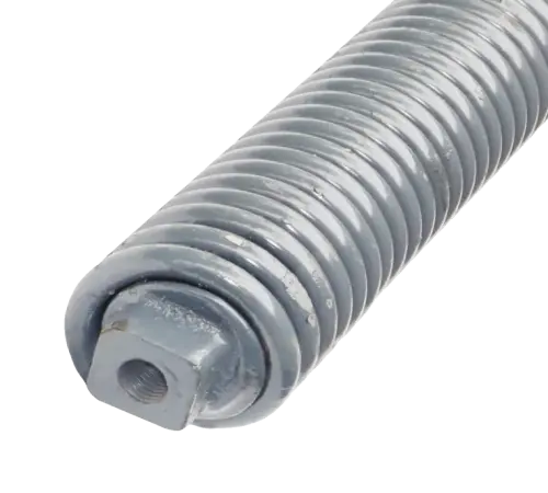 Пружина 3518050-13620 одинарная с пробк.