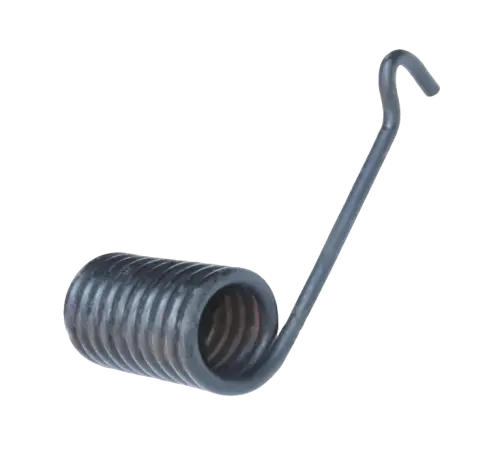 Пружина 3518050-16165 щитка