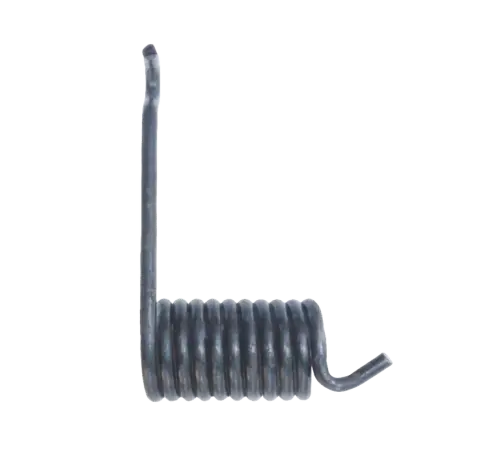 Пружина 3518050-16165 щитка