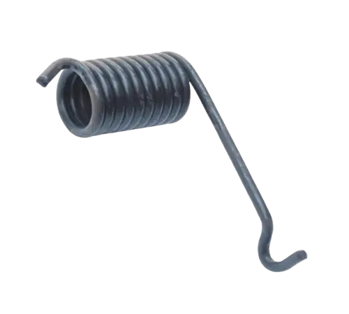 Пружина 3518050-16165 щитка