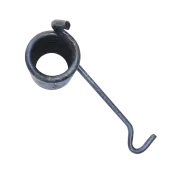 Пружина 3518050-16165 щитка