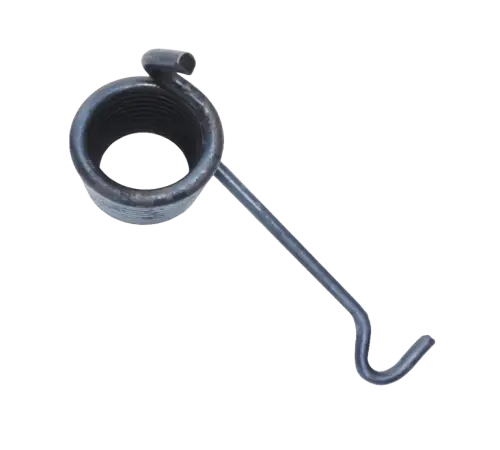 Пружина 3518050-16165 щитка