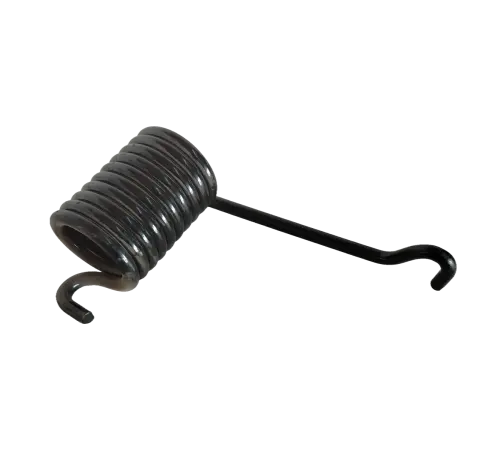 Пружина 3518050-16165 щитка