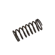 Пружина 3518050-16291