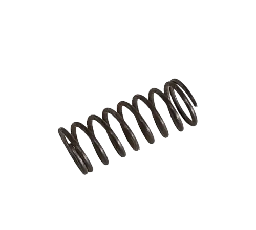 Пружина 3518050-16291