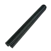 Пружина 3518050-16407