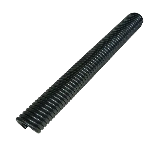 Пружина 3518050-16407