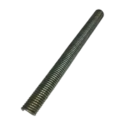 Пружина 3518050-16408