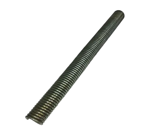 Пружина 3518050-16408