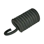 Пружина 3518050-16414