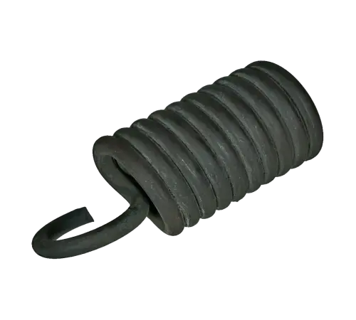 Пружина 3518050-16414