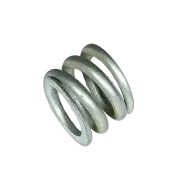 Пружина 3518050-16515 соединения щечек