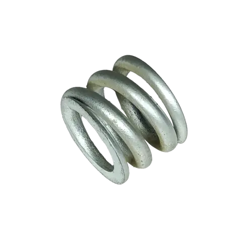 Пружина 3518050-16515 соединения щечек