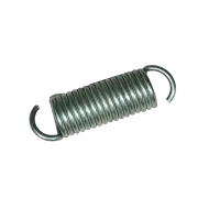 Пружина 44-60269А