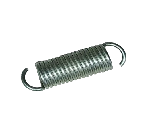 Пружина 44-60269А