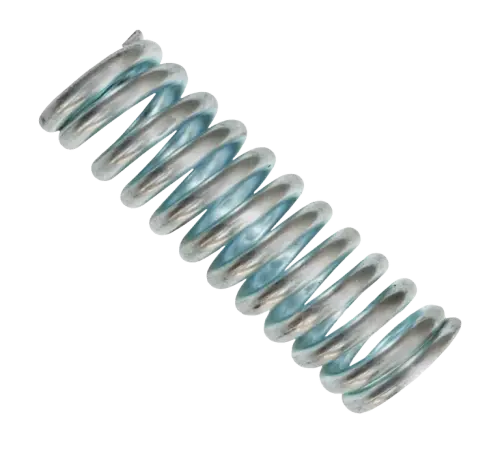 Пружина 54-60079