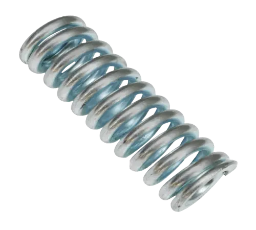 Пружина 54-60079