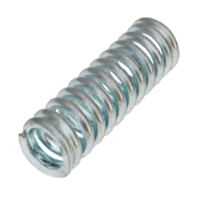 Пружина 54-60079