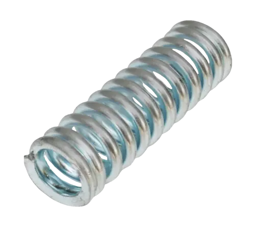 Пружина 54-60079