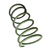 Пружина 54-62239 позитора