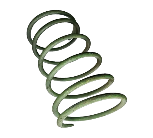 Пружина 54-62239 позитора