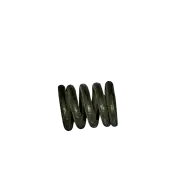 Пружина 60155А щечек