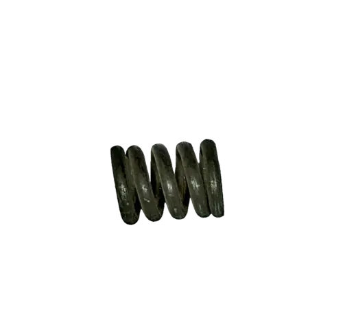 Пружина 60155А щечек