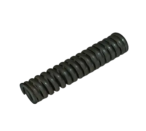Пружина 60301