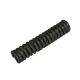 Пружина 60301