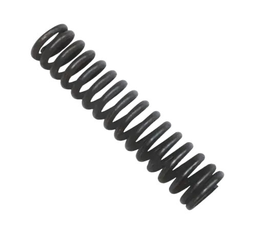 Пружина 60301