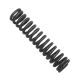 Пружина 60301