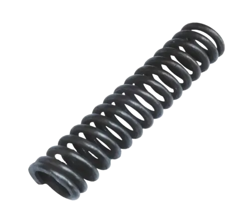 Пружина 60301