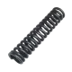 Пружина 60301