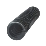 Пружина 60301