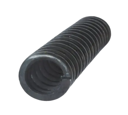 Пружина 60301