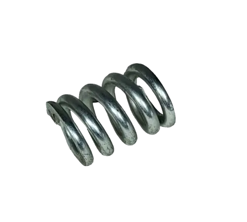 Пружина ЖКС 01.622