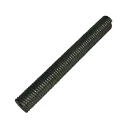 пружина 10.01.22.613