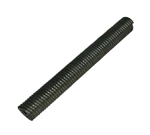 пружина 10.01.22.613