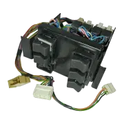 Пульт 10.10.40.040-01 управления эл/гид. (д-1500)