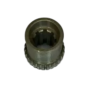 Муфта 142.48.04.602