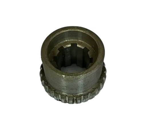 Муфта 142.48.04.602