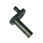 Кривошип 100.06.03.230