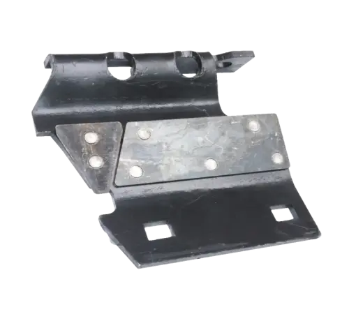 Направляющая 3518050-18110