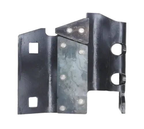 Направляющая 3518050-18110